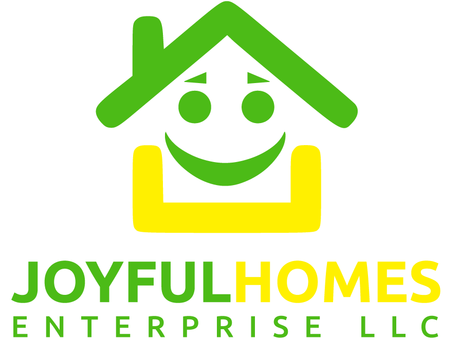 Joyful Homes, LLC